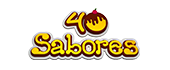 40sabores