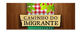 caminhodomigrante