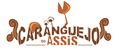 carangueijoassis