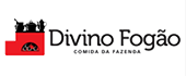 divinofogao