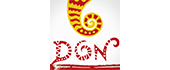 doncamaleone