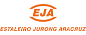estaleiro