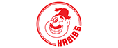 habbis