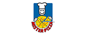 misterpizza