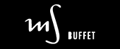 msbuffet