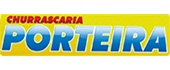 porteira