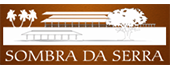 sombradaserra