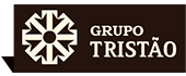 tristao